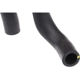 Purchase Top-Quality Coolant Overflow Hose by URO - 12799198 pa3