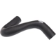 Purchase Top-Quality Coolant Overflow Hose by URO - 12799198 pa4