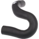 Purchase Top-Quality Coolant Overflow Hose by URO - 12799198 pa5