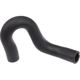 Purchase Top-Quality Coolant Overflow Hose by URO - 12799198 pa7