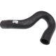 Purchase Top-Quality Coolant Overflow Hose by URO - 12799198 pa8