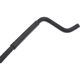 Purchase Top-Quality Coolant Overflow Hose by URO - 12803746 pa3