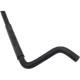 Purchase Top-Quality Coolant Overflow Hose by URO - 12803746 pa4