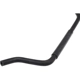 Purchase Top-Quality Coolant Overflow Hose by URO - 12803746 pa6