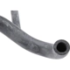 Purchase Top-Quality Coolant Overflow Hose by URO - 1635011082 pa5