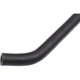 Purchase Top-Quality Coolant Overflow Hose by URO - 17111723521 pa3
