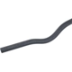 Purchase Top-Quality Coolant Overflow Hose by URO - 17111737819 pa5