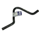 Purchase Top-Quality Coolant Overflow Hose by URO - 17127518577 pa2