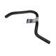 Purchase Top-Quality Coolant Overflow Hose by URO - 17127518577 pa3
