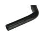 Purchase Top-Quality Coolant Overflow Hose by URO - 17127518577 pa4