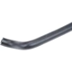 Purchase Top-Quality Coolant Overflow Hose by URO - 17127526414 pa3