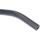 Purchase Top-Quality Coolant Overflow Hose by URO - 17127526414 pa4