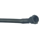Purchase Top-Quality Coolant Overflow Hose by URO - 17128651298 pa3