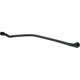 Purchase Top-Quality Coolant Overflow Hose by URO - 17128651298 pa5