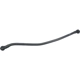 Purchase Top-Quality Coolant Overflow Hose by URO - 17128651298 pa6