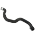 Purchase Top-Quality URO - 2045017182 - Expansion Tank Hose pa1