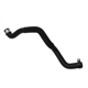 Purchase Top-Quality URO - 2045017182 - Expansion Tank Hose pa2