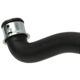 Purchase Top-Quality URO - 2045017182 - Expansion Tank Hose pa3