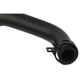 Purchase Top-Quality URO - 2045017182 - Expansion Tank Hose pa4
