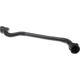 Purchase Top-Quality Coolant Overflow Hose by URO - 2225015591 pa3
