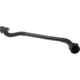 Purchase Top-Quality Coolant Overflow Hose by URO - 2225015591 pa5