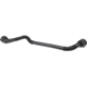 Purchase Top-Quality Coolant Overflow Hose by URO - 2225015591 pa6
