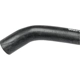 Purchase Top-Quality Coolant Overflow Hose by URO - 30680926 pa1