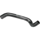 Purchase Top-Quality Coolant Overflow Hose by URO - 30680926 pa2