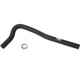 Purchase Top-Quality Coolant Overflow Hose by URO - 30680932 pa2