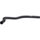 Purchase Top-Quality Coolant Overflow Hose by URO - 30680932 pa6