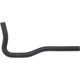 Purchase Top-Quality Coolant Overflow Hose by URO - 30680932 pa7