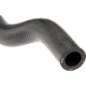 Purchase Top-Quality Coolant Overflow Hose by URO - 3547149 pa4