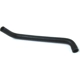 Purchase Top-Quality Coolant Overflow Hose by URO - 9141262 pa2