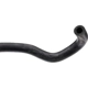 Purchase Top-Quality URO - 94410623604 - Expansion Tank Hose pa2