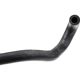Purchase Top-Quality URO - 94410623604 - Expansion Tank Hose pa3