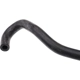 Purchase Top-Quality URO - 94410623604 - Expansion Tank Hose pa4