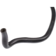 Purchase Top-Quality Coolant Overflow Hose by URO - 94410625100 pa3