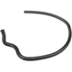 Purchase Top-Quality Coolant Overflow Hose by URO - 94410625100 pa5