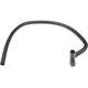 Purchase Top-Quality Coolant Overflow Hose by URO - 94410625100 pa8