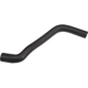 Purchase Top-Quality Coolant Overflow Hose by URO - 9445378 pa4