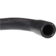 Purchase Top-Quality Coolant Overflow Hose by URO - 9445378 pa6