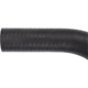 Purchase Top-Quality Coolant Overflow Hose by URO - 9445378 pa7