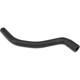 Purchase Top-Quality Coolant Overflow Hose by URO - 9445378 pa8