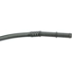 Purchase Top-Quality URO - 94810602622 - Coolant Vent Line pa4