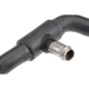 Purchase Top-Quality Coolant Overflow Hose by URO - C2S23485 pa4