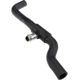 Purchase Top-Quality Coolant Overflow Hose by URO - C2S23485 pa6
