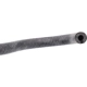 Purchase Top-Quality Coolant Overflow Hose by URO - XR849442 pa3
