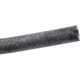 Purchase Top-Quality Coolant Overflow Hose by URO - XR849442 pa4