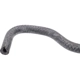Purchase Top-Quality Coolant Overflow Hose by URO - XR849442 pa6