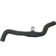 Purchase Top-Quality Coolant Overflow Hose by URO - C2S23485 pa2